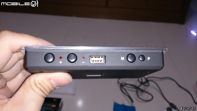 MAXRACE-F-1 轉接器 FOR 方向盤 CSK 不專業開箱