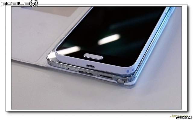 "簡約哲學 行動美學"~~Samsung Galaxy J 不一樣的體驗會