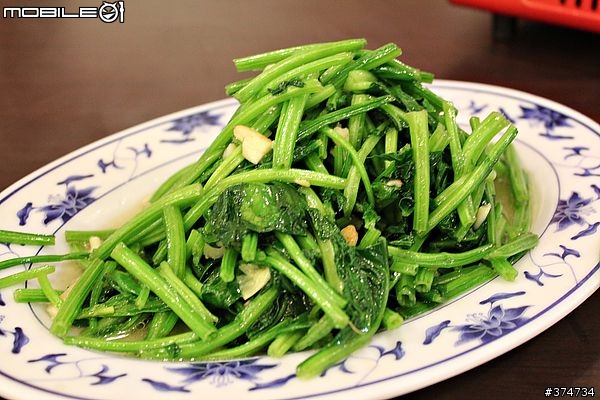 【大白鯊海產】小橋流水海產新鮮 (經國特區)