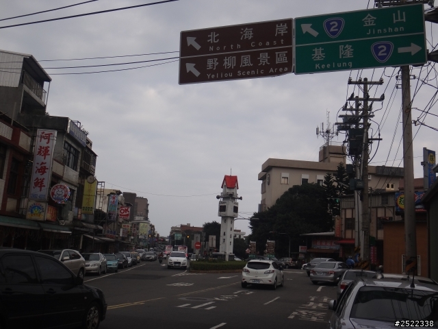 2014新年LSD連三彈 (路線分享..圖多.已盡量刪)