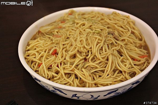 【大白鯊海產】小橋流水海產新鮮 (經國特區)