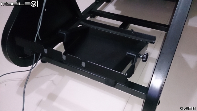 MAXRACE-F-1 轉接器 FOR 方向盤 CSK 不專業開箱