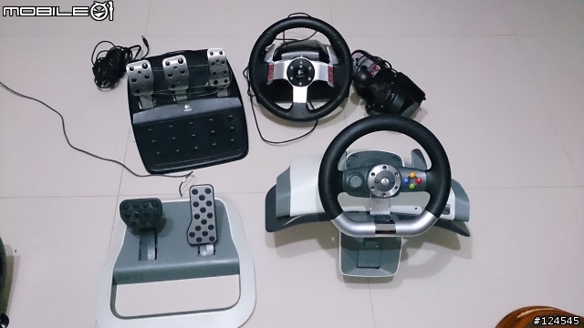 MAXRACE-F-1 轉接器 FOR 方向盤 CSK 不專業開箱