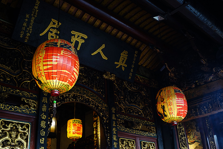 「獨家搶試」Sony A7R + SEL2470Z
