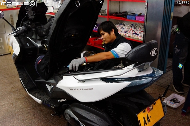 防水雙鏡行車記錄器:GRENZEL TX2 介紹+安裝+測試