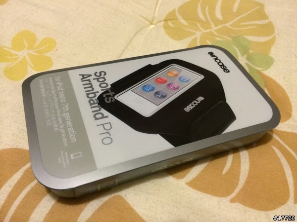 蘋果禁衛軍-2014大阪Apple Store福袋內容大揭秘!