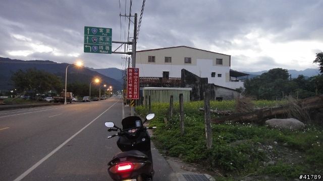 20140102台灣趴趴走