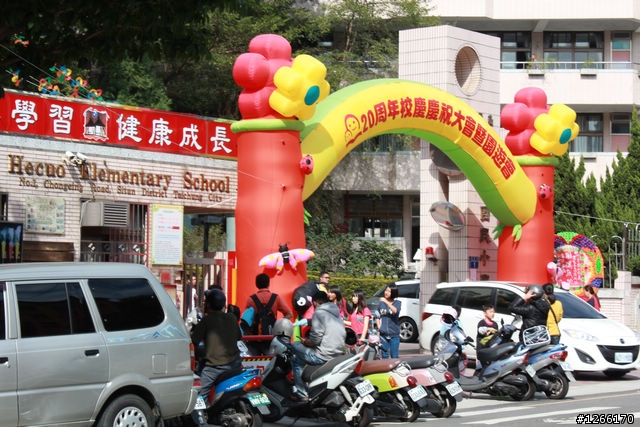 遺憾的試乘-THE ALL-NEW KUGA 24小時免費試駕