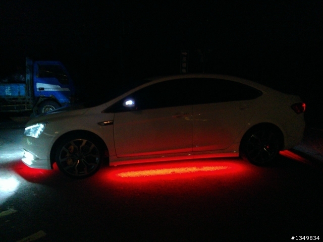 渦輪車是該溫車一下?