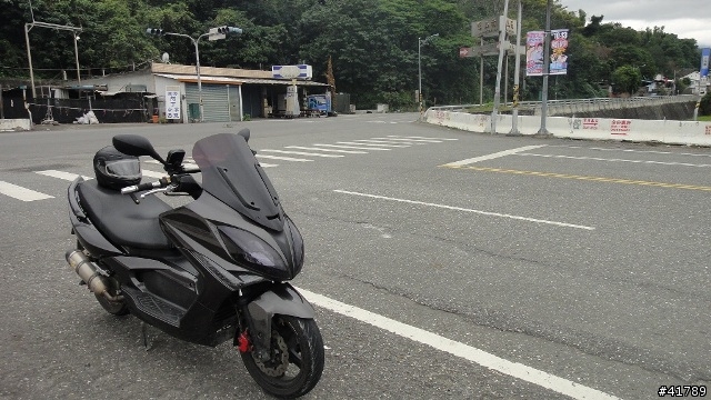 20140102台灣趴趴走