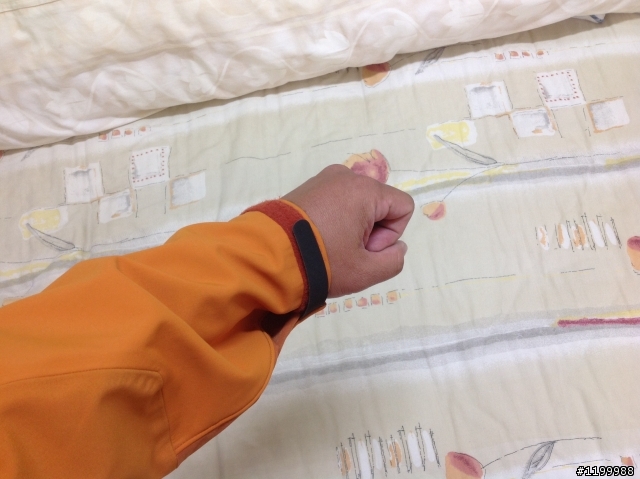 戶外奢侈品 登山界LV 始祖鳥 Arc'teryx Venta SV 軟殼外套