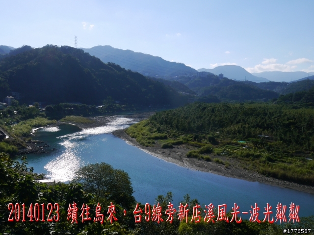20140123 桶后之旅