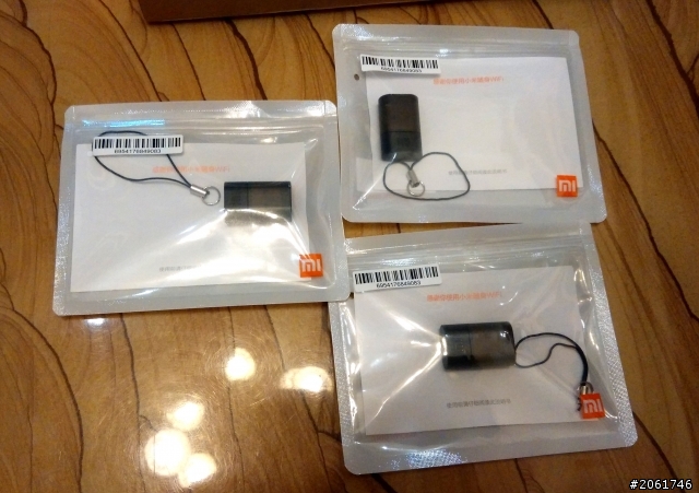 買小米3聯通版其實很簡單..