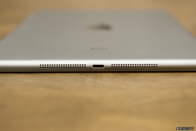 新婚,就是要犒賞自己一下 iPhone 5S & iPad Air 雙開箱