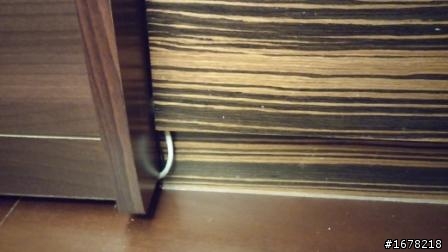 我的MOD無線化安裝歷程
