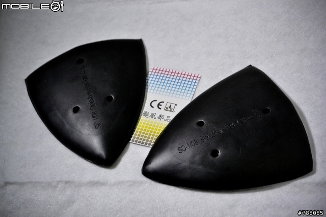 等不及了! 自行補完!【SAS-TEC SC-1/08】