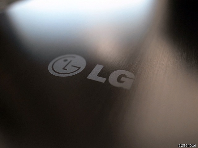 LG G Tablet 8.3 貼心&方便功能大公開 (使用心得分享)