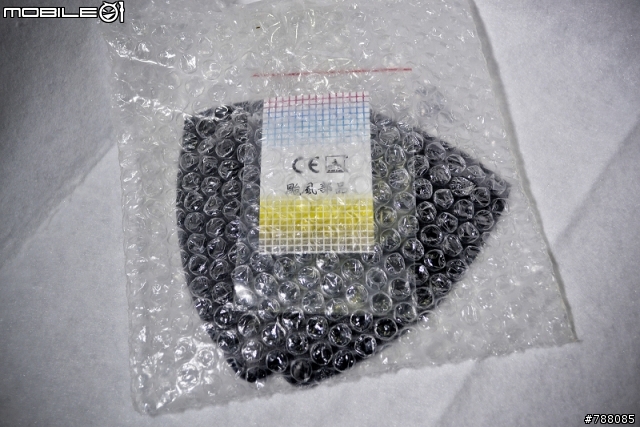 等不及了! 自行補完!【SAS-TEC SC-1/08】