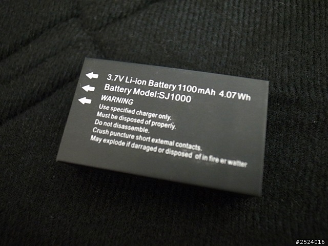 我推薦~ 兩千有找的1080P行車紀錄器 XBase SJ1000 !