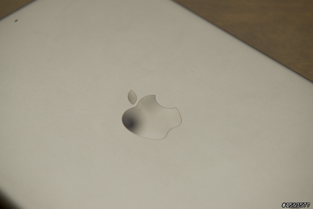 新婚,就是要犒賞自己一下 iPhone 5S & iPad Air 雙開箱