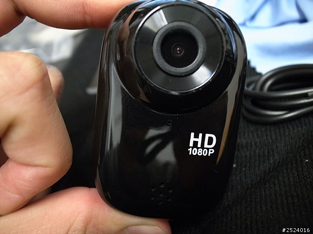 我推薦~ 兩千有找的1080P行車紀錄器 XBase SJ1000 !