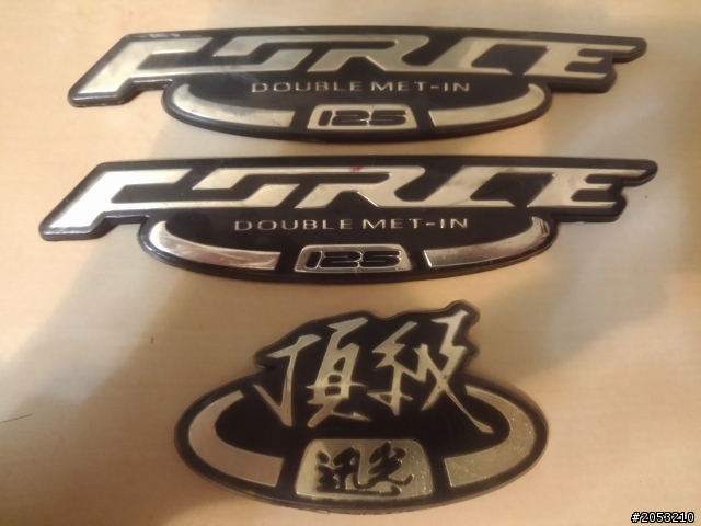 頂極迅光翻新 噴漆DIY YAMAHA機車