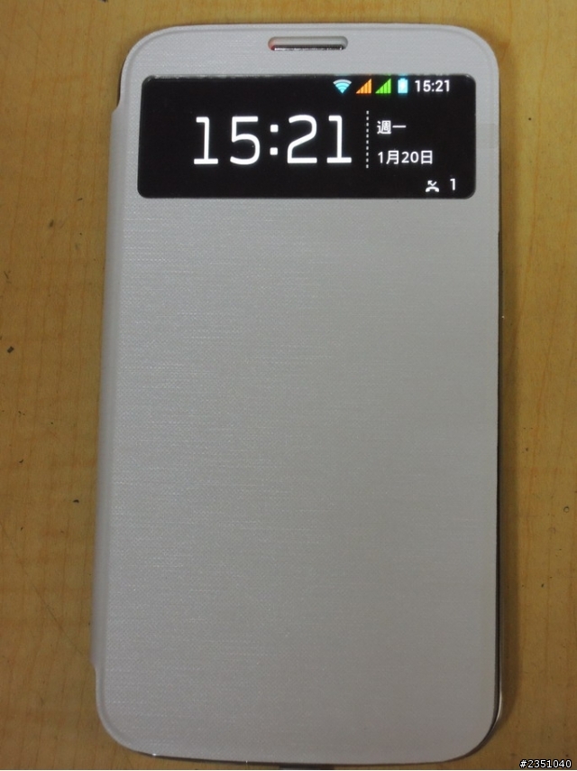 大傢伙 美萊仕MX65 開箱啦~~