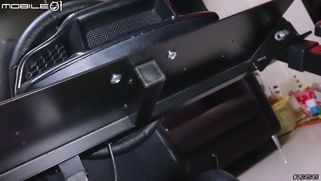 MAXRACE-F-1 轉接器 FOR 方向盤 CSK 不專業開箱