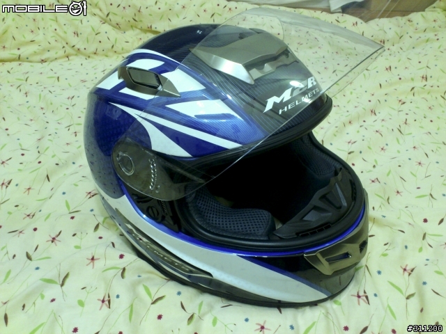【首發】什麼!? F2C再來一頂!? 新彩繪classic新登場!!!
