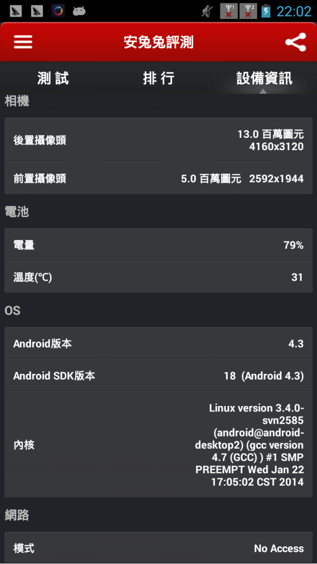 隨便看看吧 GPLUS E3 PLUS 的半開箱介紹 (開箱實品圖沒有唷 補充 日拍照片)
