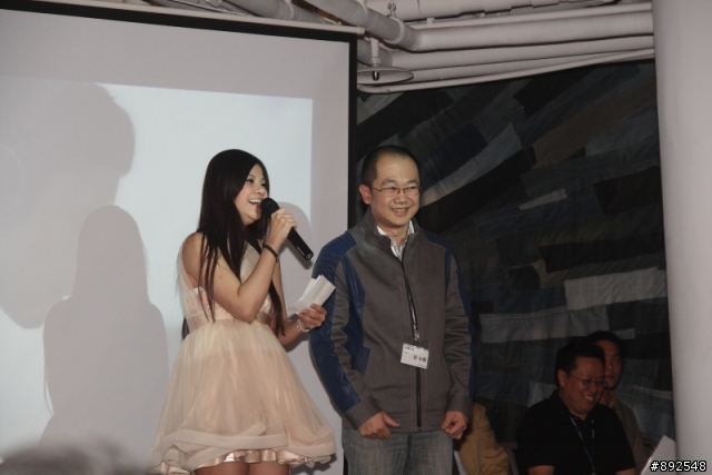 收放自如的純粹原音 鐵三角絕對音域體驗會心得分享