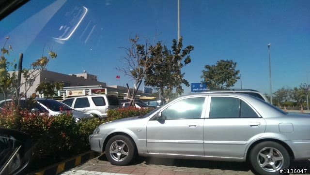 super sentra 高速公路油耗分享