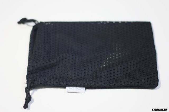 無線防水運動耳機 Scosche TUNESTREAM HFBT200 開箱分享