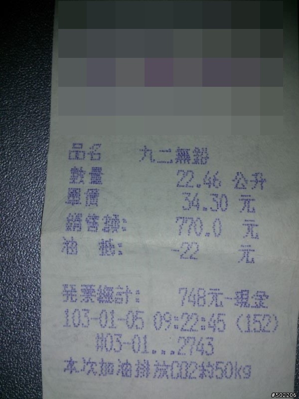 我的新貨車-三菱 MITSUBISHI SUPER-中華菱利 VERYCA-1.9噸-1299c.c.-藍色-開箱及討論