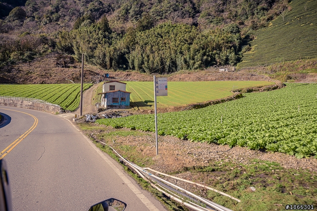 motorcycle x cosplay x Travel - 重機x角色扮演x旅行