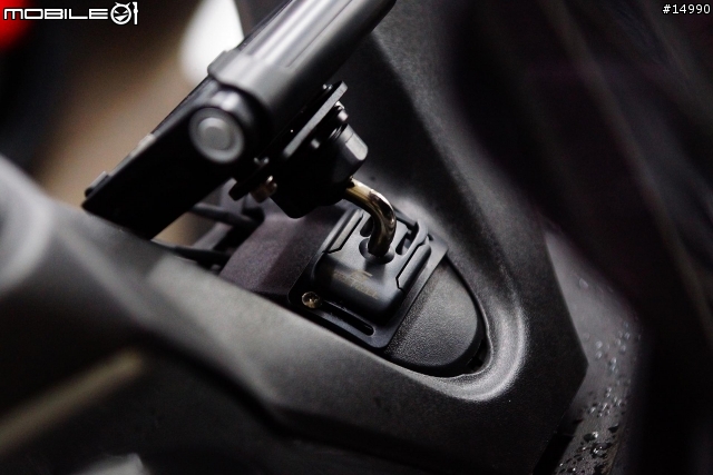 防水雙鏡行車記錄器:GRENZEL TX2 介紹+安裝+測試