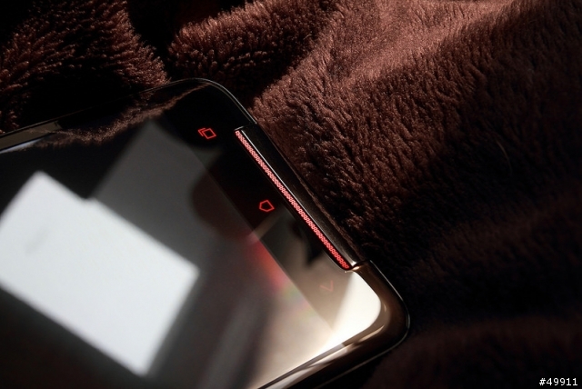 hTc Butterfly S LTE。肥蝶大電量 拍照猴腮雷