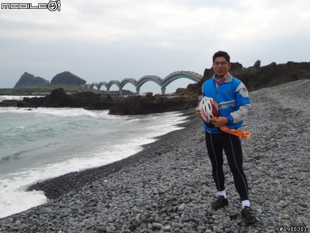 告別2013~~花東之旅