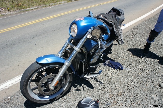 第三天了~!! 巴西內陸2500KM成行記錄(Day 3 of 5) 很多圖~ 慎入