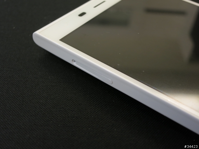 G-PLUS E7 隨手開箱照
