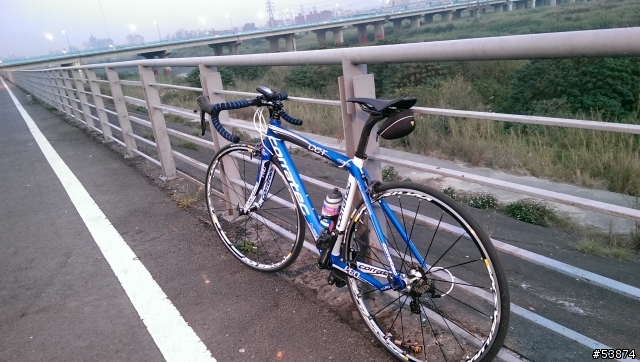 CORRATEC CCT PRO 過期開箱