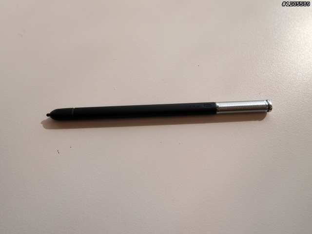 極致影音效能 Samsung GALAXY NotePRO x TabPRO新品體驗