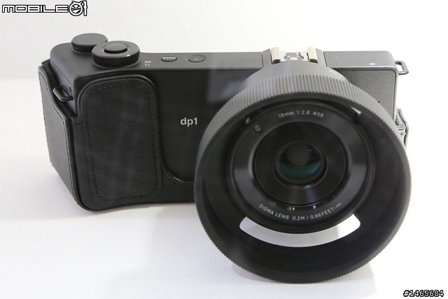 CP+ 2014 現場最速報導!
