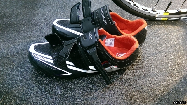 CORRATEC CCT PRO 過期開箱