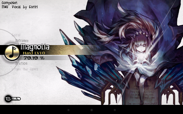 (2/10更新軟體推薦)Tegra Note 7 的另一選擇 hp slate 7 extreme