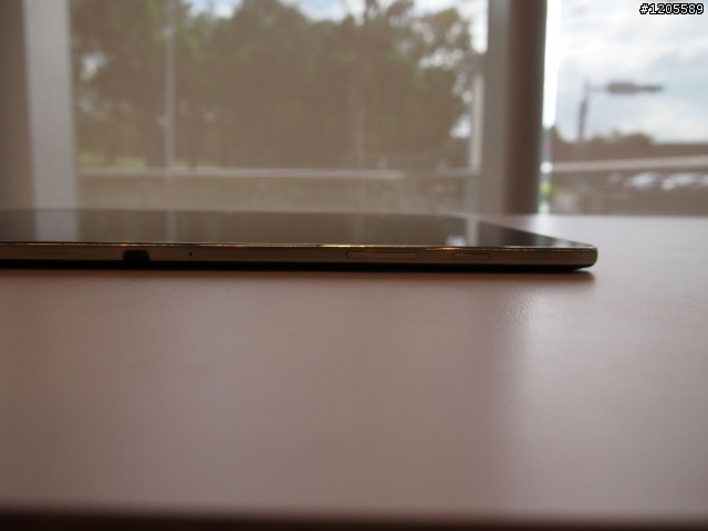 極致影音效能 Samsung GALAXY NotePRO x TabPRO新品體驗