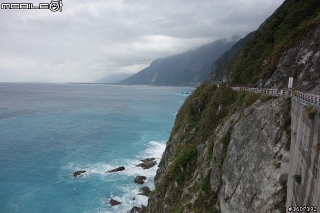 OZ小環島