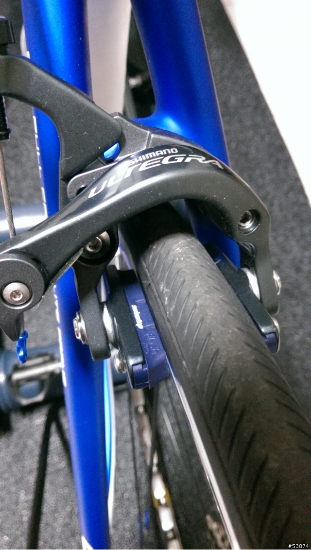 CORRATEC CCT PRO 過期開箱