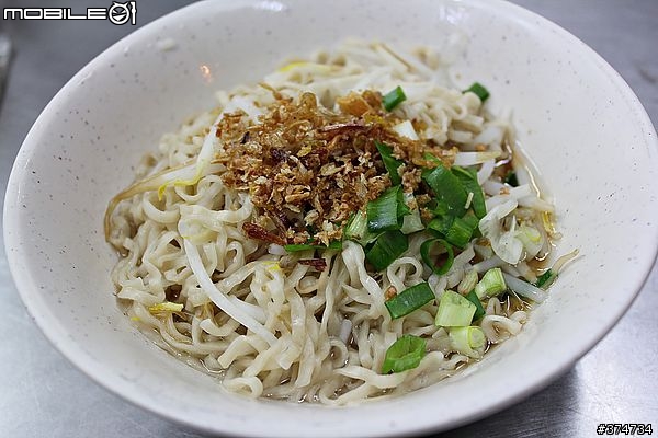 【川鵝肉】藝文特區宵夜場 (聽說比南平鵝肉好吃)