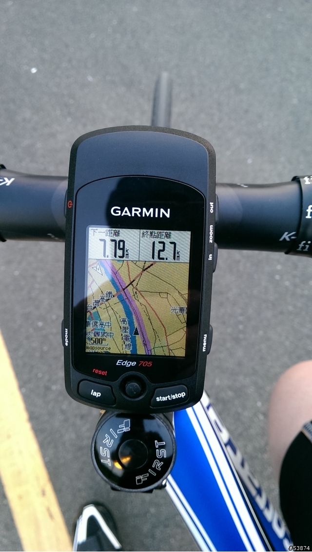 CORRATEC CCT PRO 過期開箱